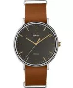 Zegarek Timex Fairfield TW2P97900