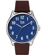 Zegarek Ice Watch Ice Time 013048