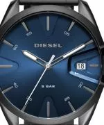 Zegarek męski Diesel MS9 DZ1908