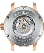 Zegarek męski MeisterSinger Perigraph Automatic AM1017BR_SG02-1