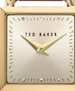Zegarek damski Ted Baker Taliah	 BKPTAF901