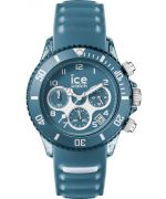 Zegarek Ice Watch Ice Aqua 001462