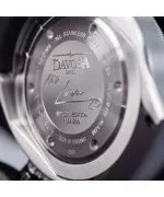 Zegarek męski Davosa Apnea Diver Automatic Special Edition 161.569.55