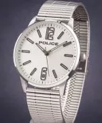 Zegarek męski Police Esquire PL.14765JS-04M