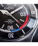 Zegarek męski Davosa Apnea Diver Automatic Special Edition 161.569.55