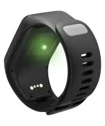 Zegarek TomTom Spark 3 Cardio Fitness Tracker GPS (L) 1RK0.002.00