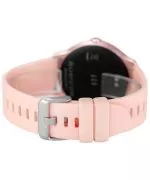 Zegarek damski Rubicon Smartwatch SMARUB037 (RNCE61RIBX05AX)
