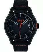 Zegarek męski Boss Orange Hong Kong 1550003 