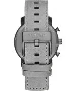 Zegarek męski MVMT Monochrome D-MC02-BBLGR