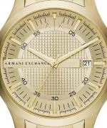 Zegarek męski Armani Exchange Hampton AX2415