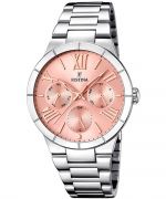 Zegarek damski Festina Multifunction