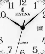 Zegarek kieszonkowy Festina Classic F2019/1