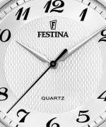 Zegarek kieszonkowy Festina Classic F2020/1