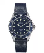 Zegarek męski Davosa Ternos Sixties S Automatic