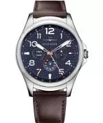 Zegarek Tommy Hilfiger Smartwatch TH24/7 1791406