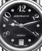 Zegarek damski Aerowatch 1942 Mid-Size 42960-AA05-M