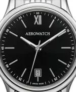 Zegarek męski Aerowatch Les Grandes Classiques 24962-AA03-M
