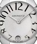 Zegarek damski Aerowatch New Lady Grande 06964-AA05-28-DIA
