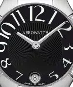 Zegarek damski Aerowatch New Lady Grande 06964-AA06-28-DIA
