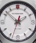 Zegarek damski Victorinox I.N.O.X. V 241919