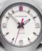 Zegarek damski Victorinox I.N.O.X. V 241921