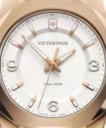Zegarek damski Victorinox I.N.O.X. V 241954