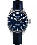 Zegarek męski Aviator Airacobra P42 Outlet