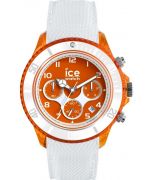 Zegarek męski Ice Watch Ice Dune 014221
