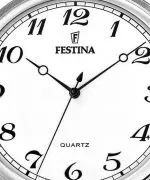 Zegarek kieszonkowy Festina Pocket F2022/1