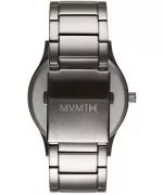 Zegarek męski MVMT Classic Monochrome Link D-MM01-GR