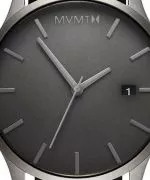 Zegarek męski MVMT Classic Monochrome Link D-MM01-GR