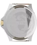 Zegarek męski Timex Expedition Military Navi TW2U55600