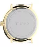 Zegarek męski Timex Classic Southview TW2U67600