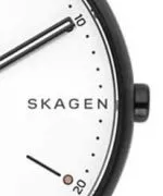 Zegarek męski Skagen Signatur SKW6352