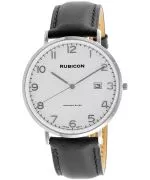 Zegarek męski Rubicon Sapphire RBN051