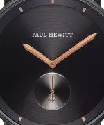 Zegarek męski Paul Hewitt Breakwater PH-BW-BBR-BS-5M