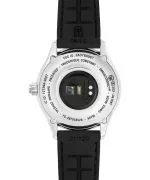 Zegarek męski Frederique Constant Vitality Gents Hybrid Smartwatch FC-287S5B6
