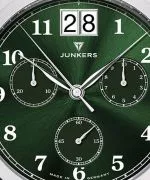 Zegarek męski Junkers Tante JU Chronograph 9.23.01.06
