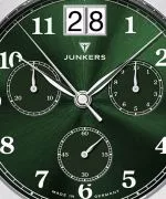 Zegarek męski Junkers Tante JU Chronograph 9.23.01.06.M