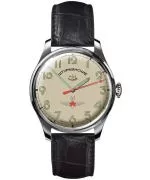 Zegarek męski Szturmanskie Gagarin Vintage 2609-3707128