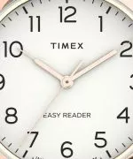 Zegarek damski Timex Easy Reader TW2U81000