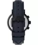 Zegarek męski Timex Essential Fairfield TW2U88900