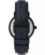 Zegarek męski Timex Essential Fairfield TW2U89100