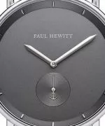 Zegarek męski Paul Hewitt Breakwater PH-BW-S-IG-58M