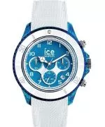Zegarek męski Ice Watch Ice Dune 014220