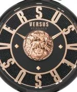 Zegarek damski Versus Versace Lodovica VSPVS0620
