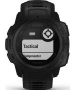 Zegarek Garmin Instinct® Tactical 010-02064-70