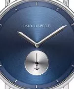 Zegarek męski Paul Hewitt Breakwater PH-BW-S-NS-57M