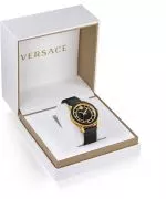 Zegarek męski Versace Code VEPO00320