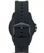 Zegarek Fossil Gen 5E Smartwatch FTW4047